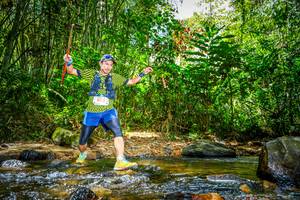 BIB: 5112
                            <button type="button" onclick="openModal(21767816)" class="btn btn-primary btn-sm float-right btn-popup" data-toggle="modal" data-target=".modal-high-quality">
                        <i class="fas fa-shopping-cart"></i> Add to Cart
                    </button>
                                            <button type="button" onclick="isThisMe(21767816, true)" class="btn btn-success btn-sm float-right btn-popup btn-isme hidden" data-toggle="tooltip" data-placement="bottom" title="นี่คือรูปของคุณใช่ไหม คลิกที่นี่เพื่อเอาเข้าอัลบั้ม">
                        <i class="fas fa-plus"></i> Add to album
                    </button>
                    <button type="button" onclick="isThisMe(21767816, false)" class="btn btn-warning btn-sm float-right btn-popup btn-isnotme hidden">
                        <i class="fas fa-ban"></i> Remove from album
                    </button>